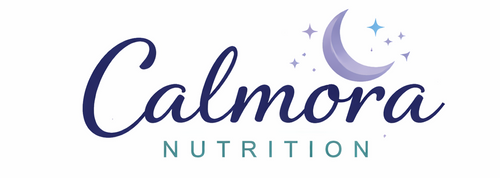 Calmora Nutrition