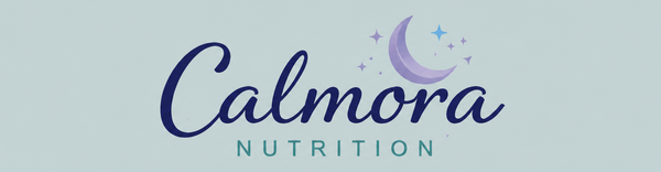 Calmora Nutrition